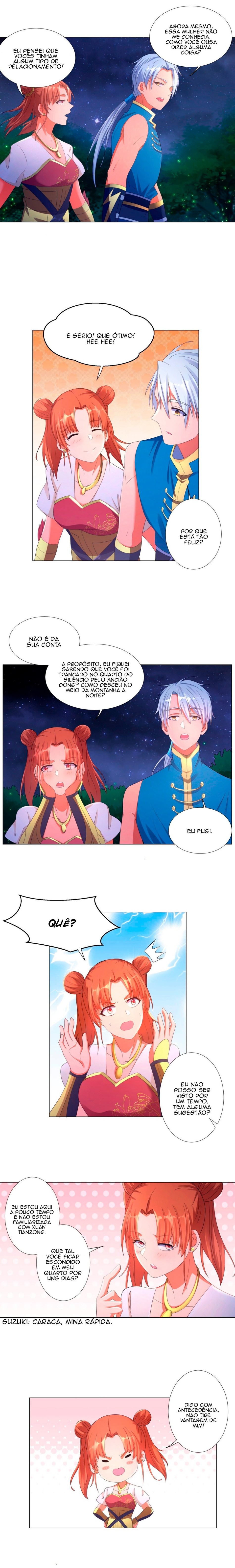 Cap 9 página 6