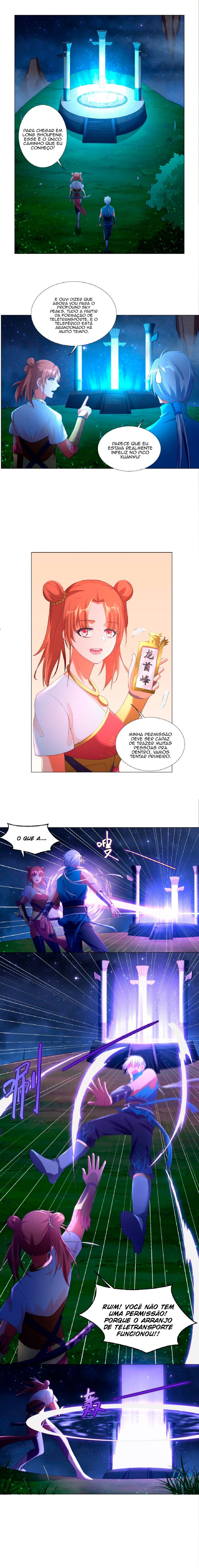 Cap 9 página 7