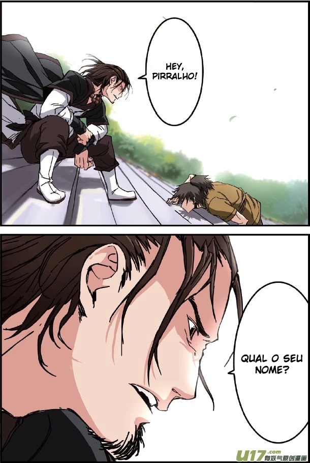 Cap 1 página 3