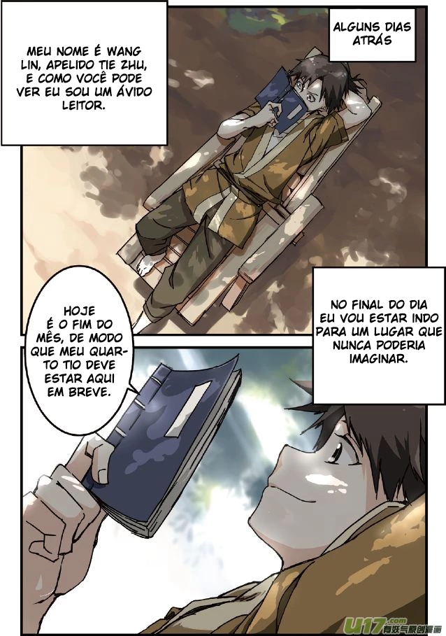 Cap 1 página 4