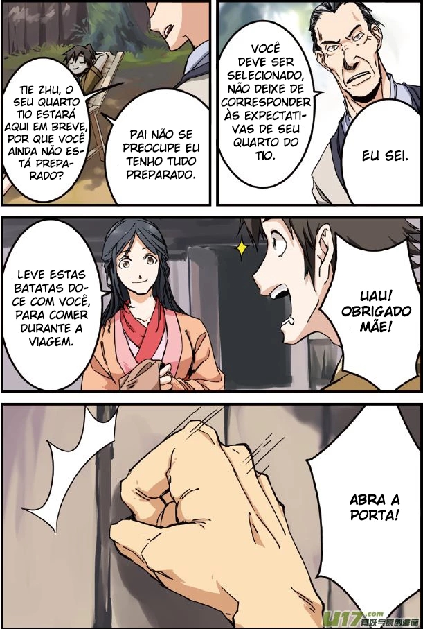 Cap 1 página 5