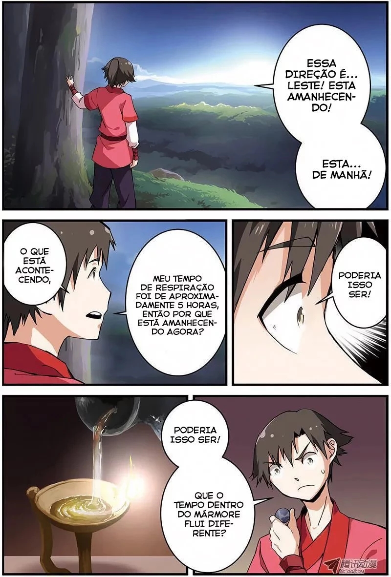 Cap 11 página 19
