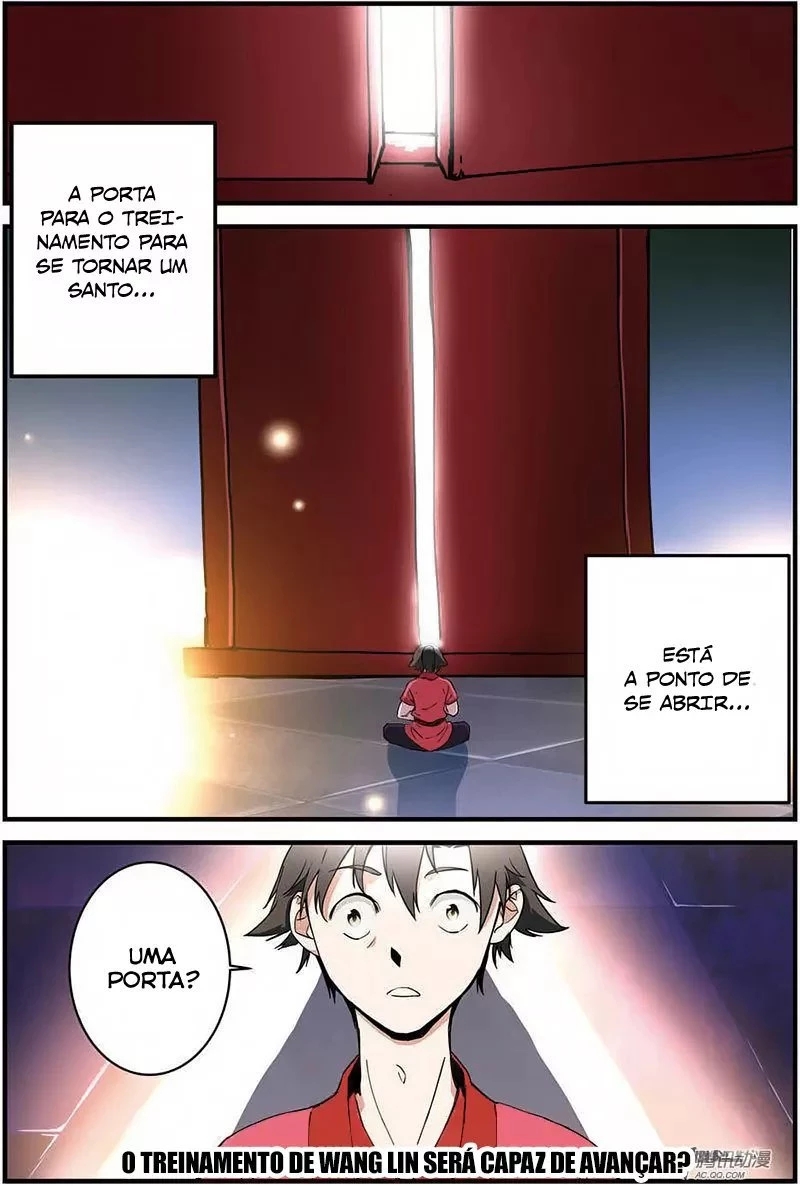 Cap 11 página 25