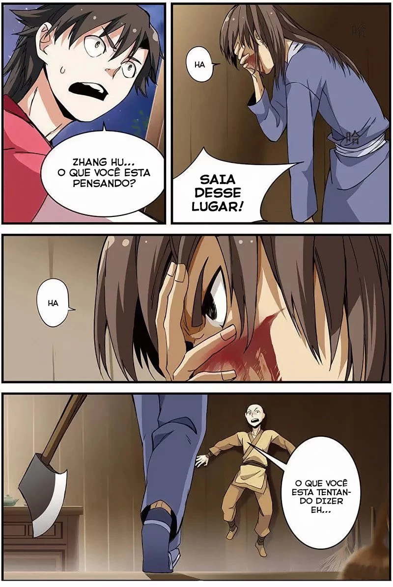 Cap 13 página 15