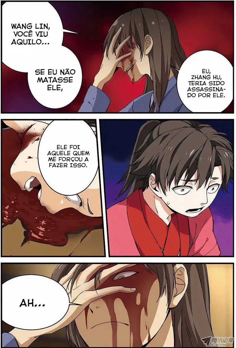 Cap 13 página 20