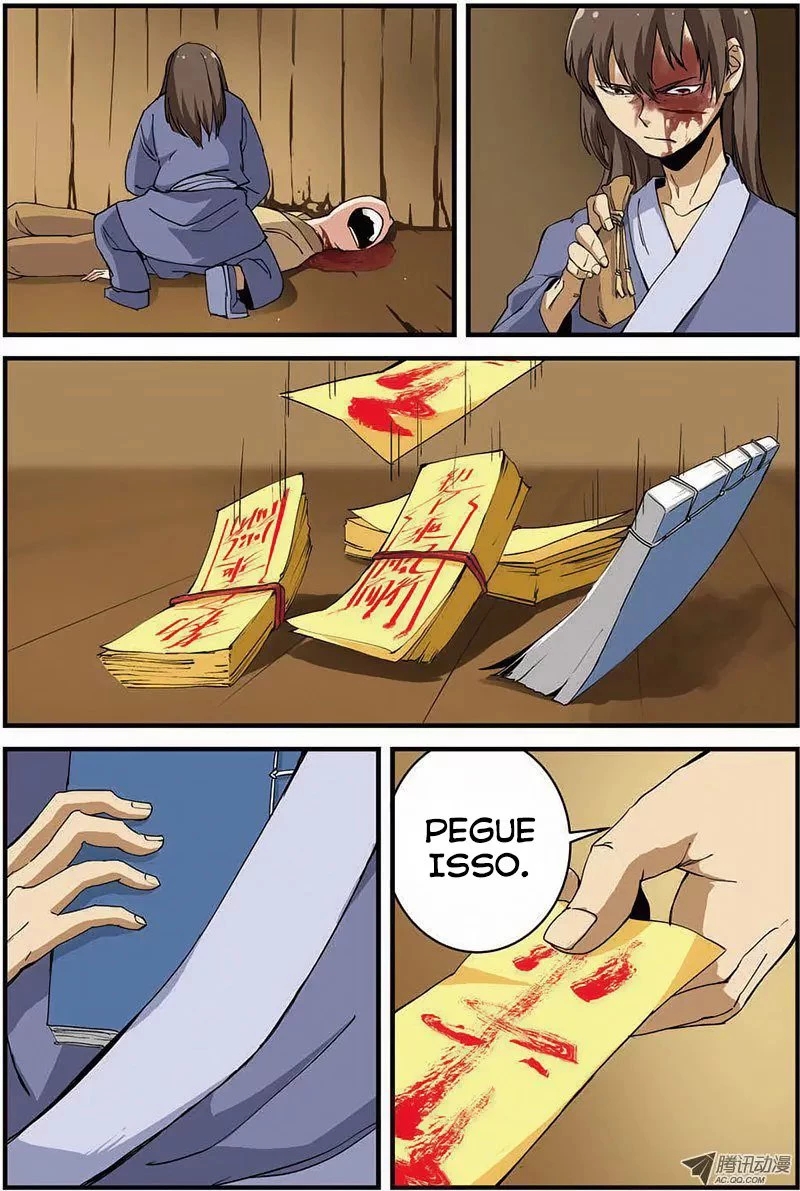 Cap 13 página 21