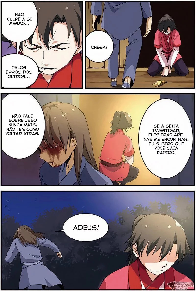 Cap 13 página 23