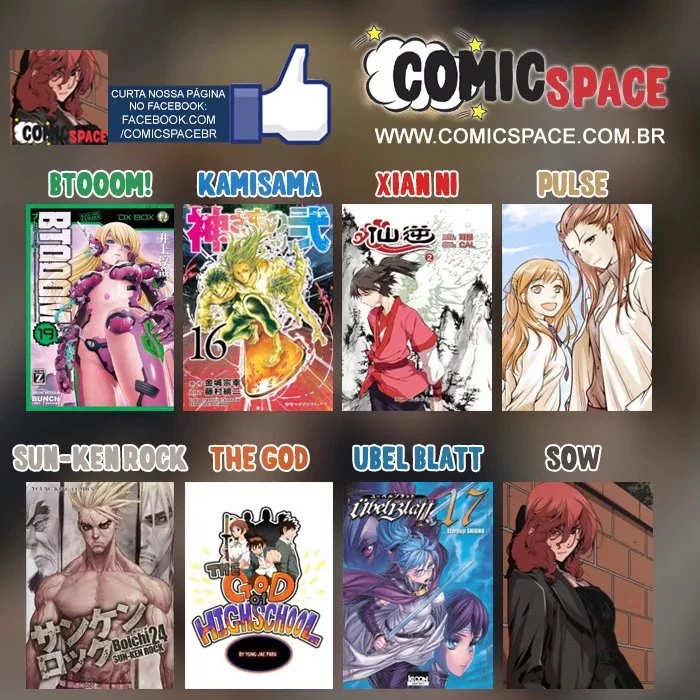 Cap 13 página 24