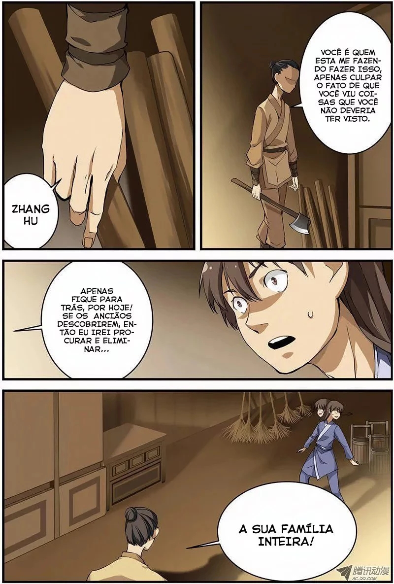 Cap 13 página 3