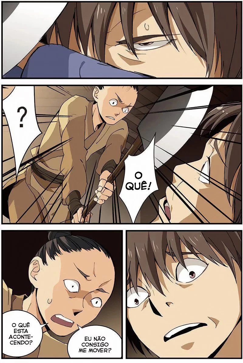 Cap 13 página 5