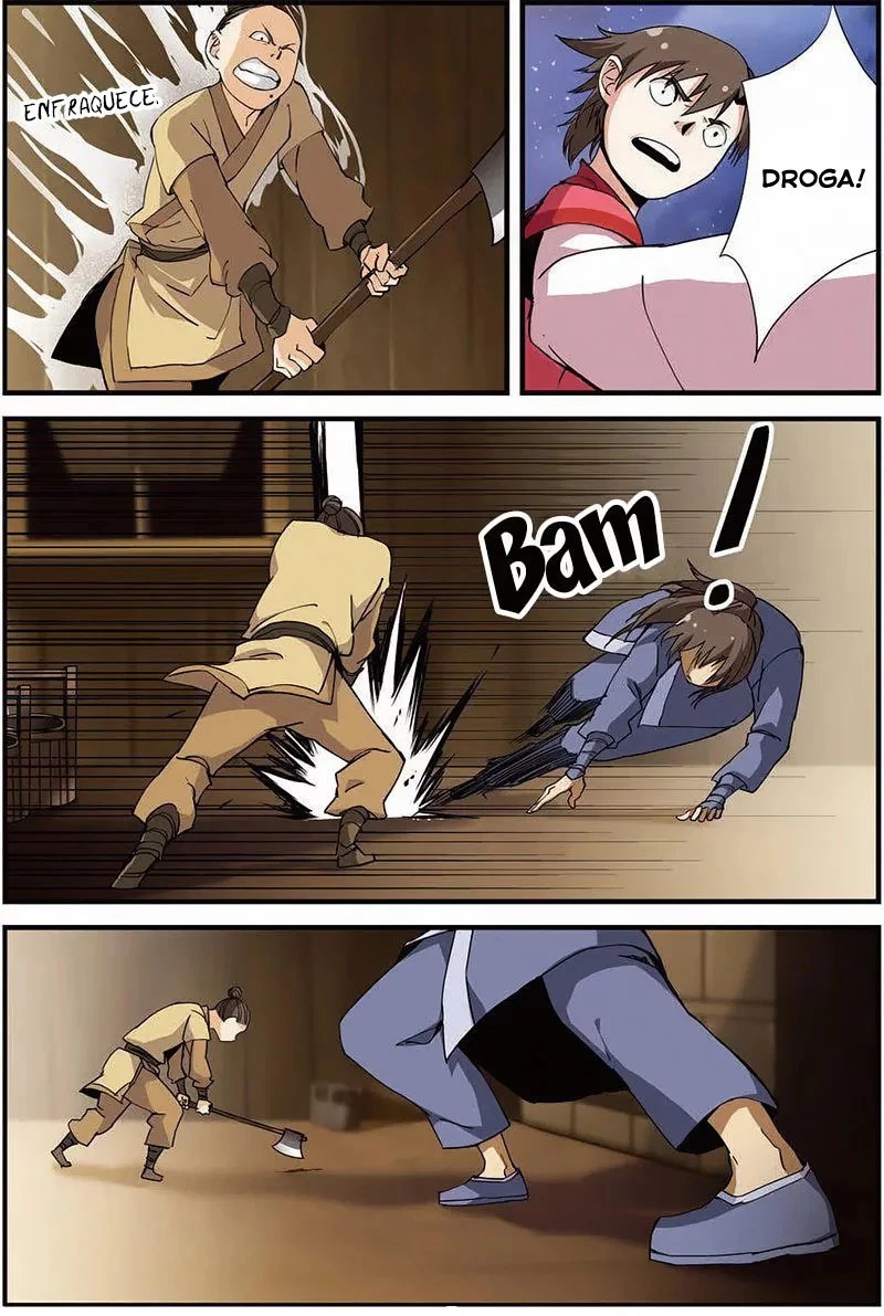 Cap 13 página 7