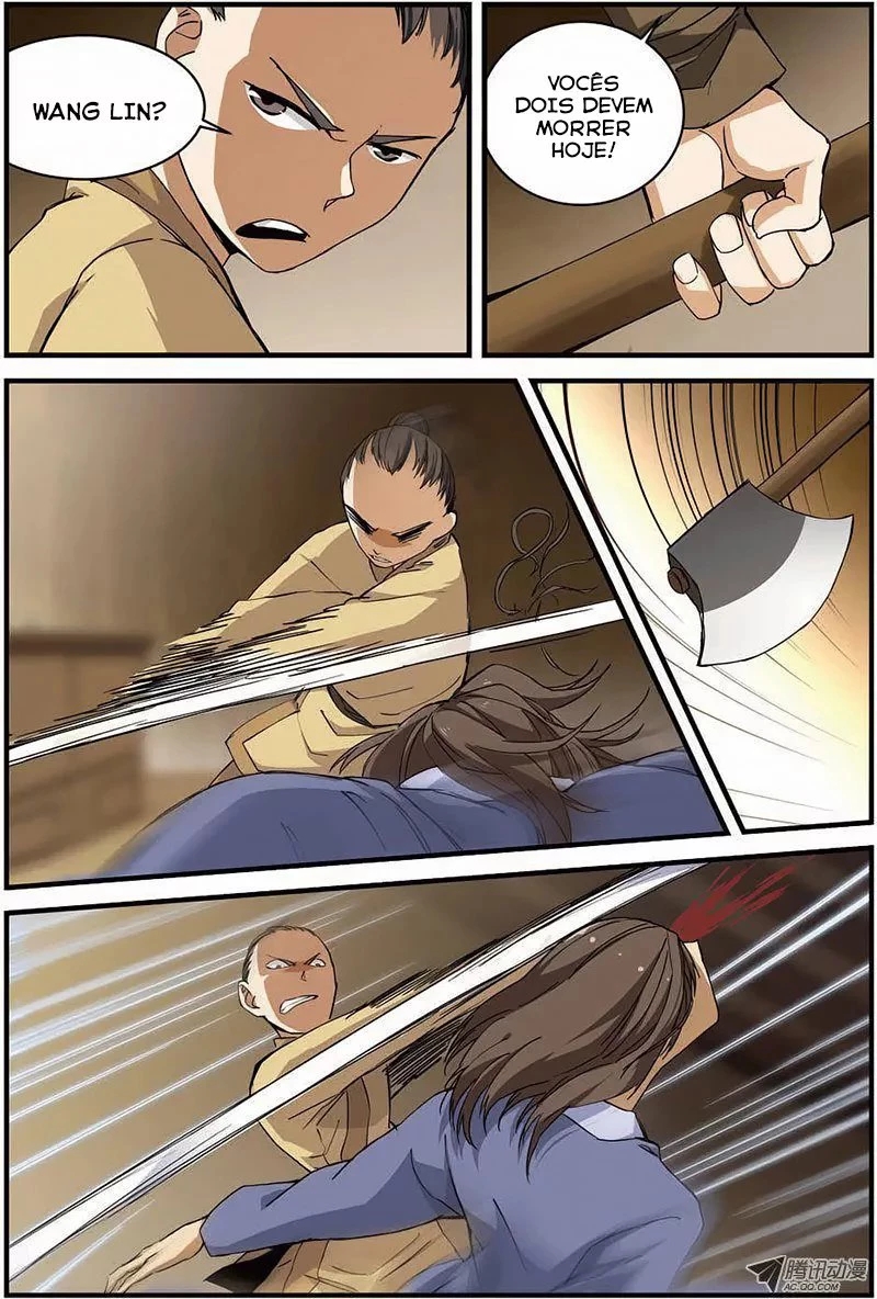 Cap 13 página 8