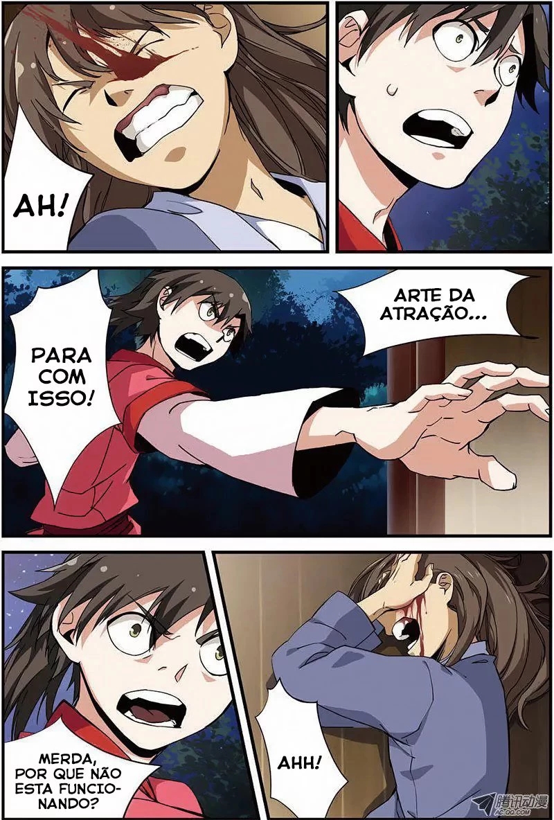 Cap 13 página 9