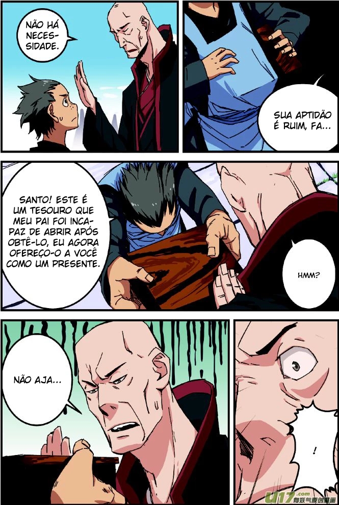 Cap 2 página 7
