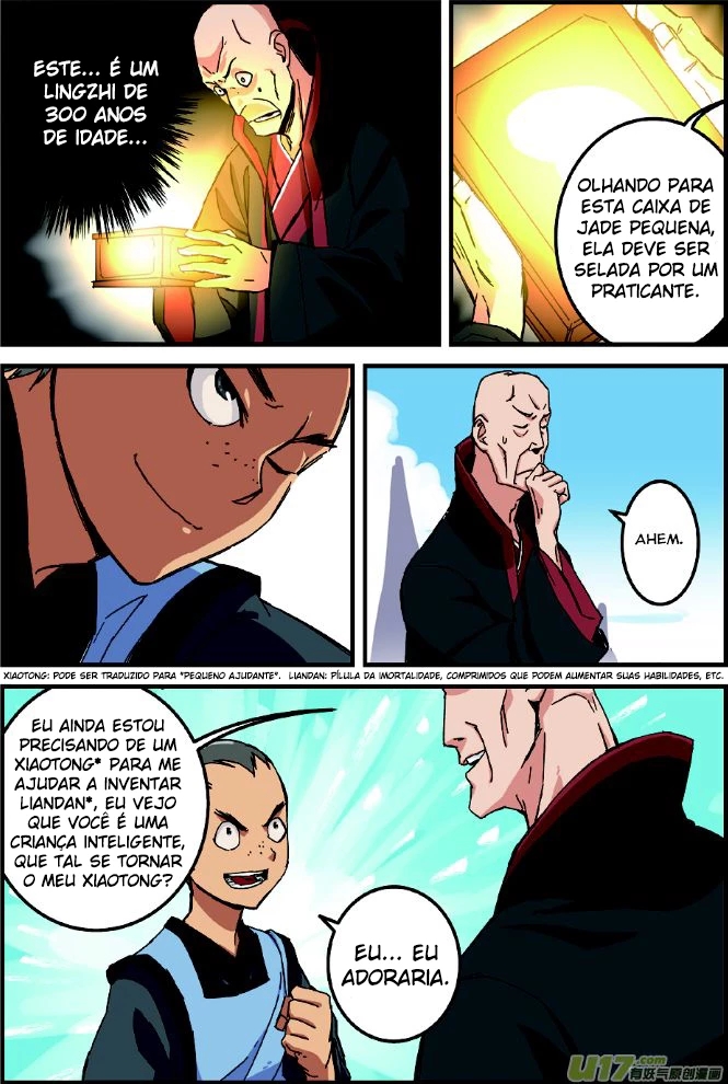 Cap 2 página 8