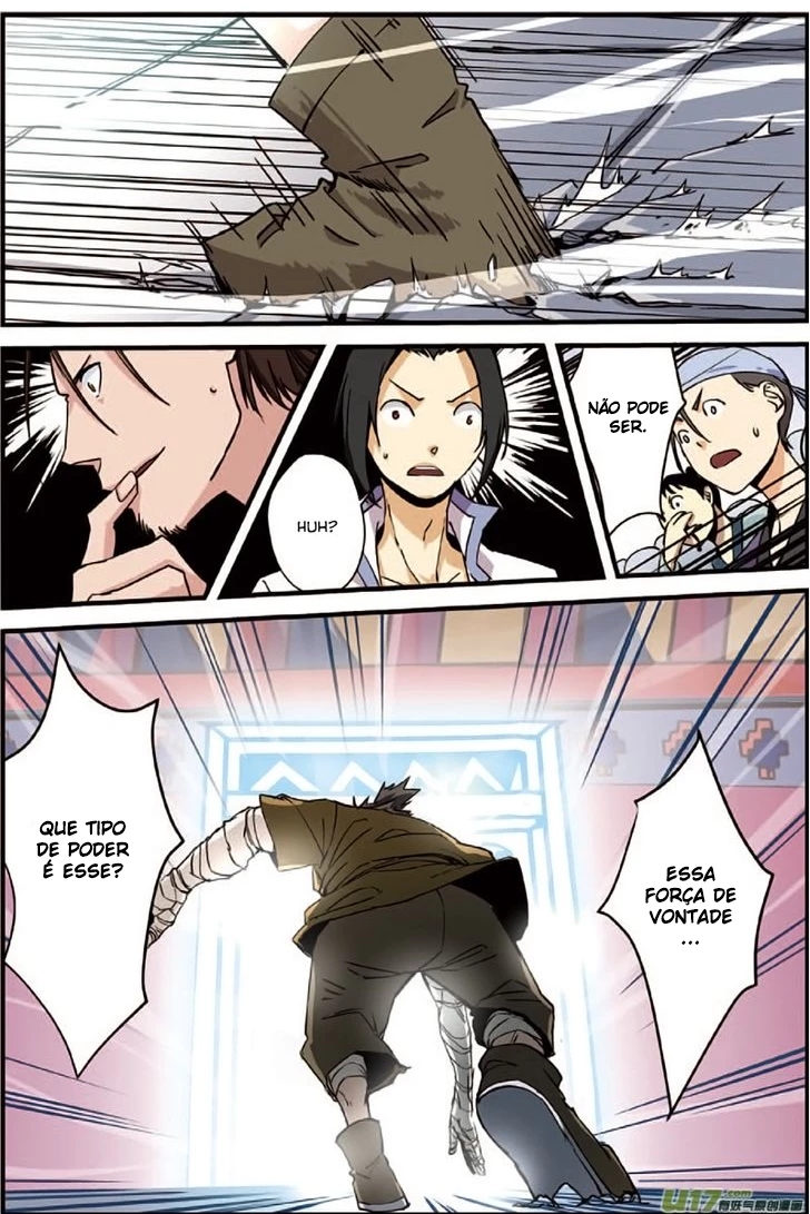 Cap 3 página 13