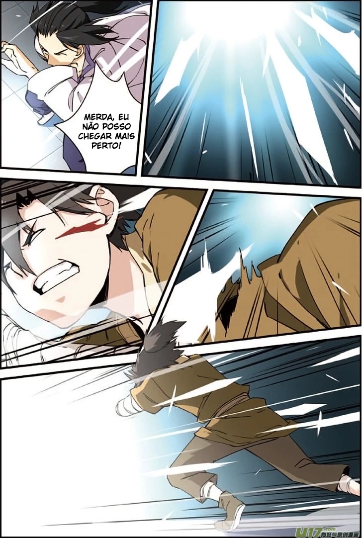 Cap 3 página 15