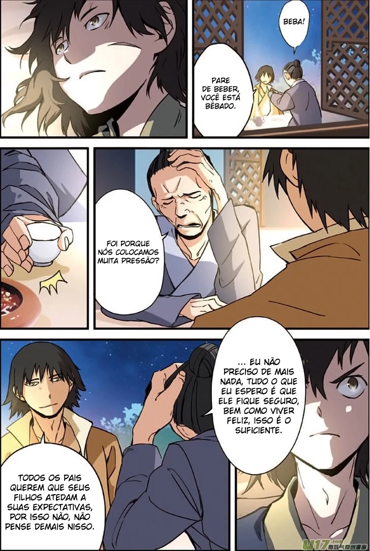 Cap 3 página 28