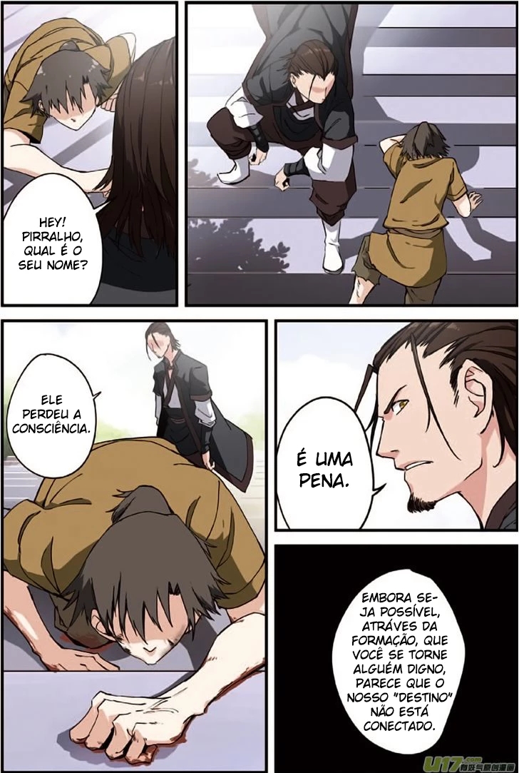 Cap 3 página 3