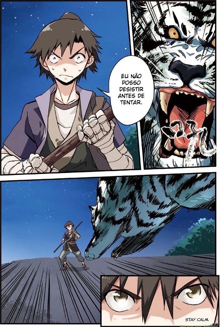 Cap 3 página 34