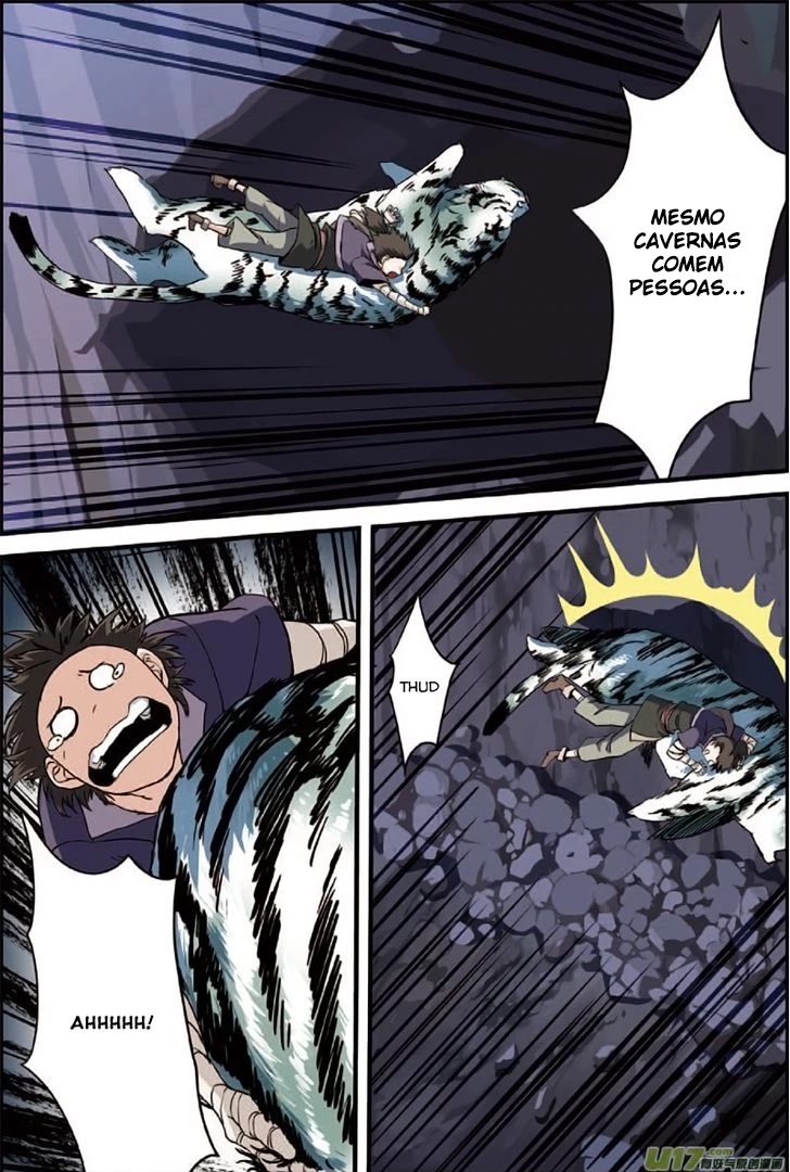 Cap 3 página 37