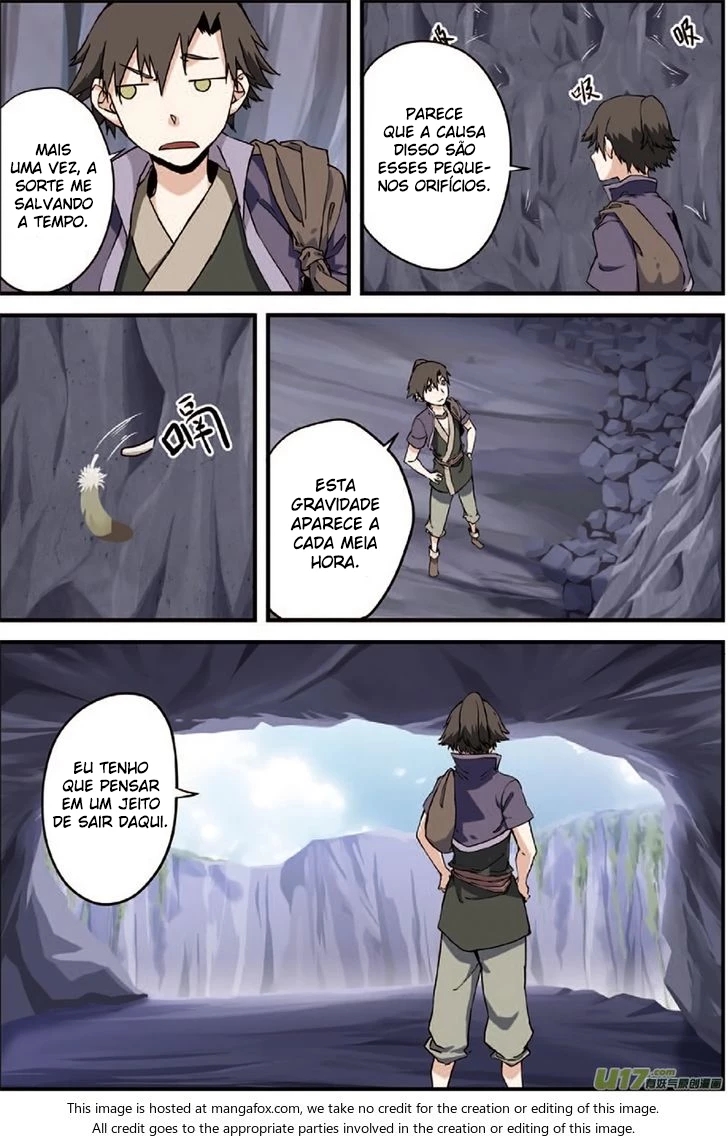 Cap 4 página 18