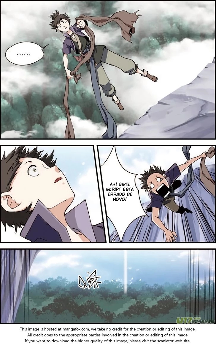 Cap 4 página 23