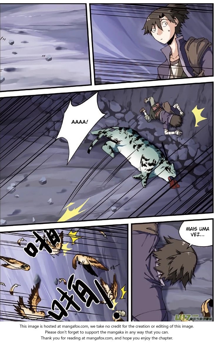 Cap 4 página 5