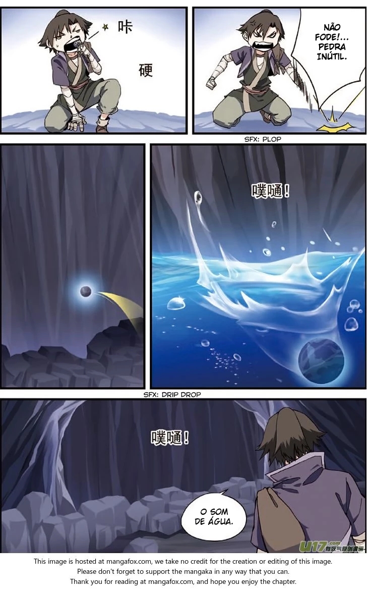 Cap 4 página 9