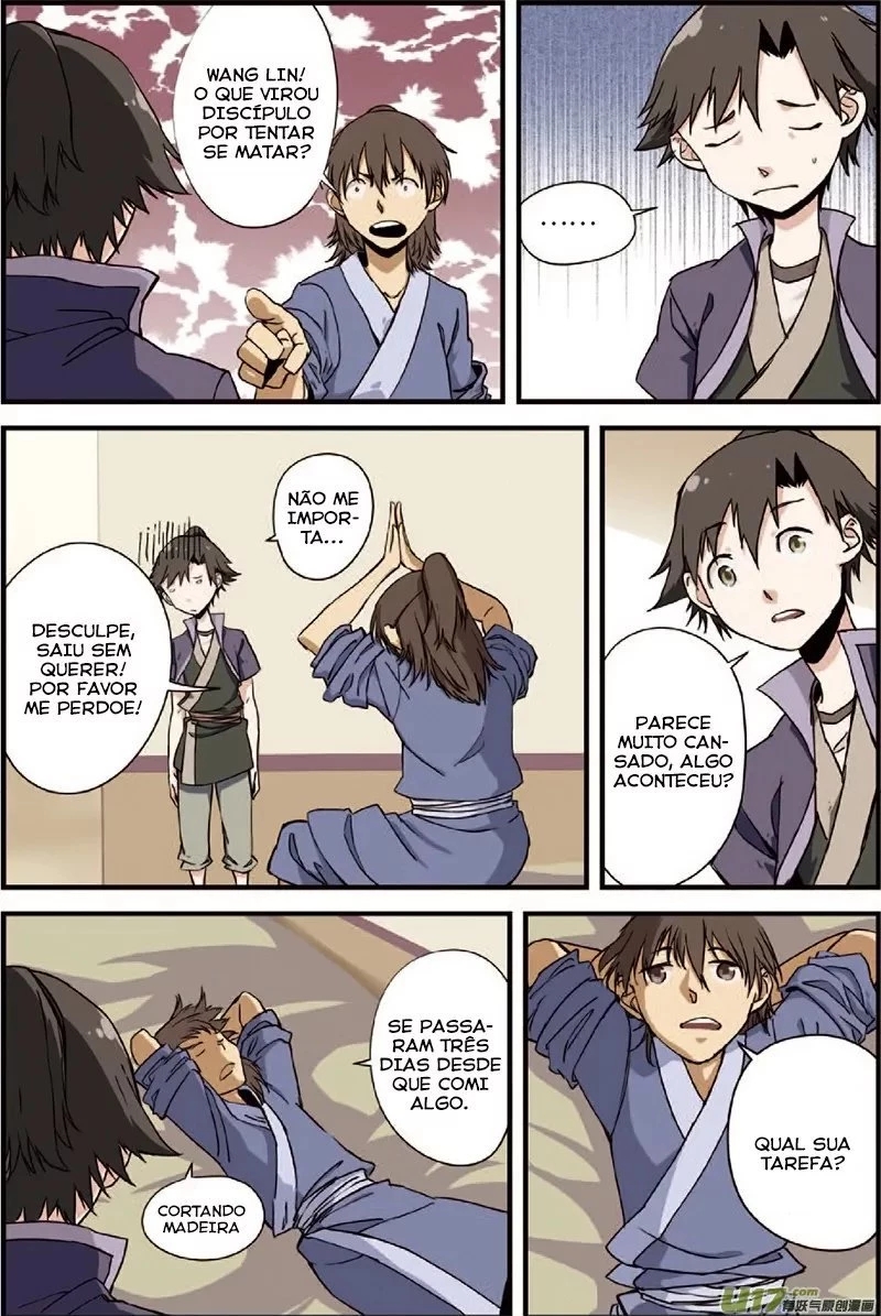 Cap 5 página 14