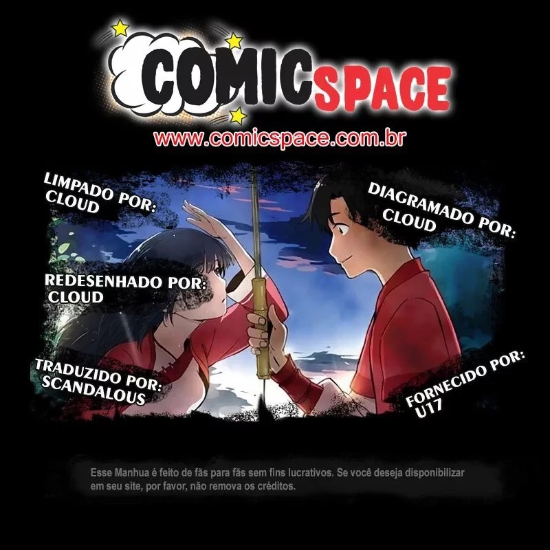 Cap 5 página 4