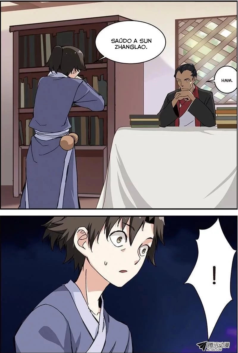 Cap 6 página 5