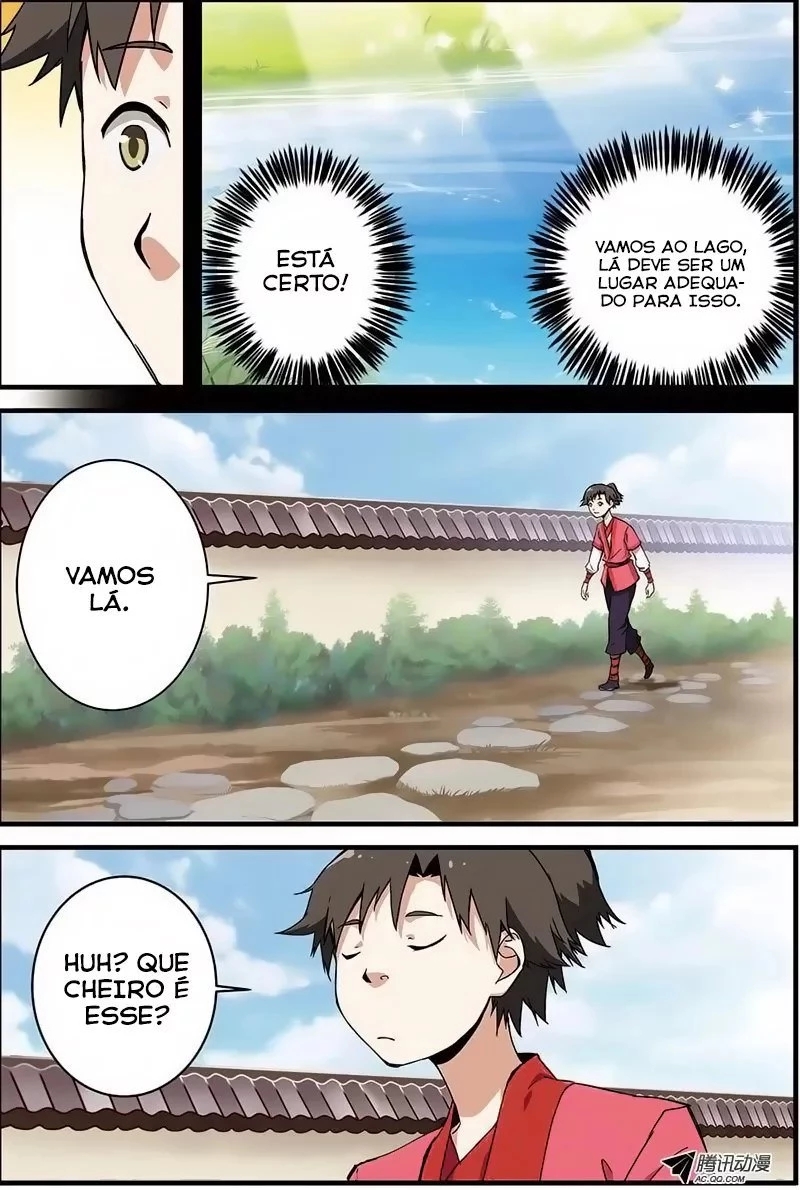 Cap 7 página 10