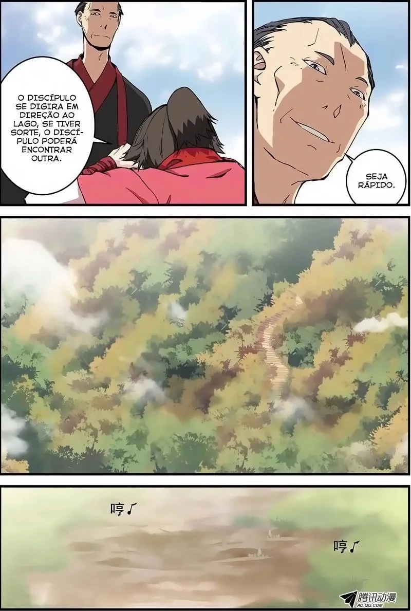 Cap 7 página 15