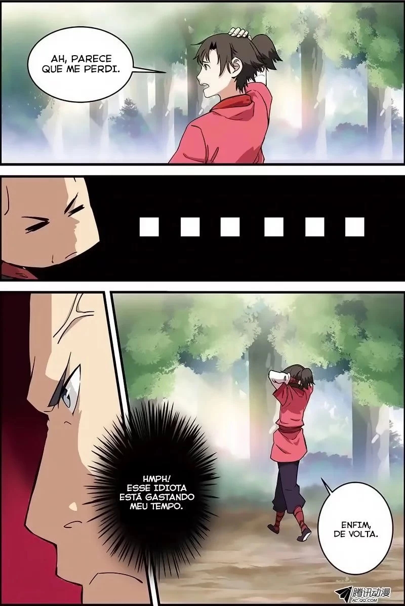 Cap 7 página 17