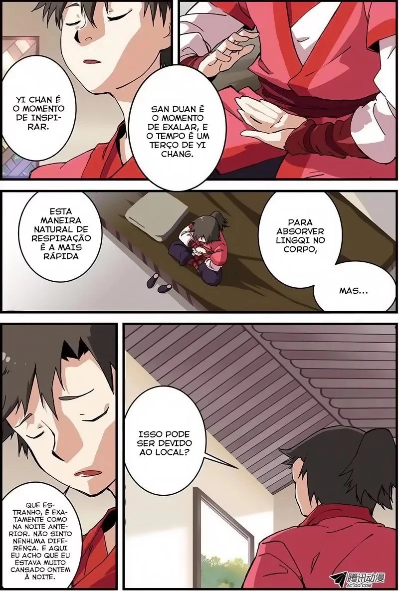 Cap 7 página 9