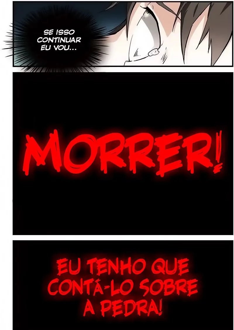Cap 8 página 21