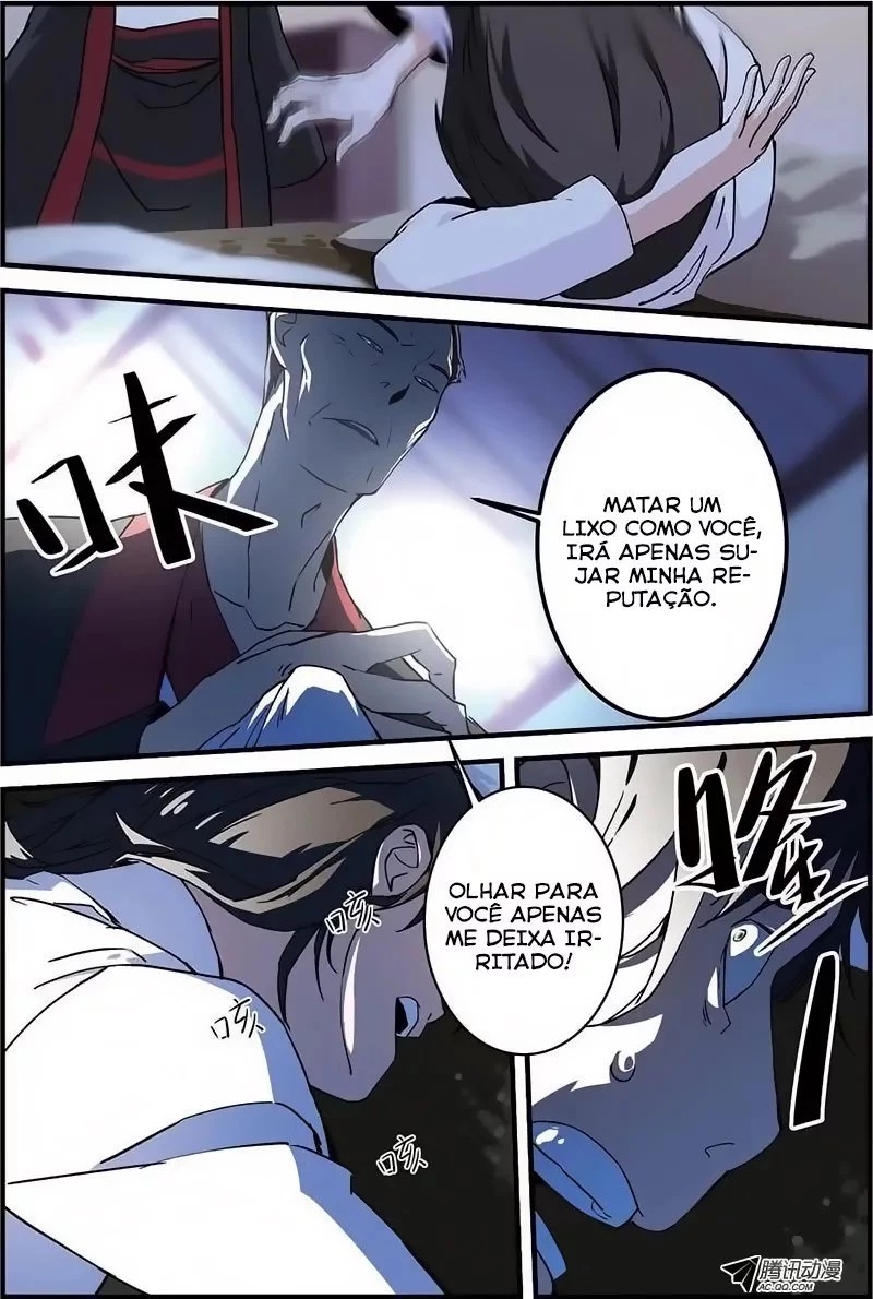 Cap 8 página 22
