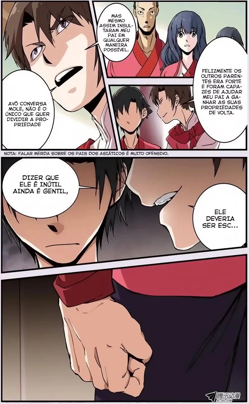 Cap 9 página 19