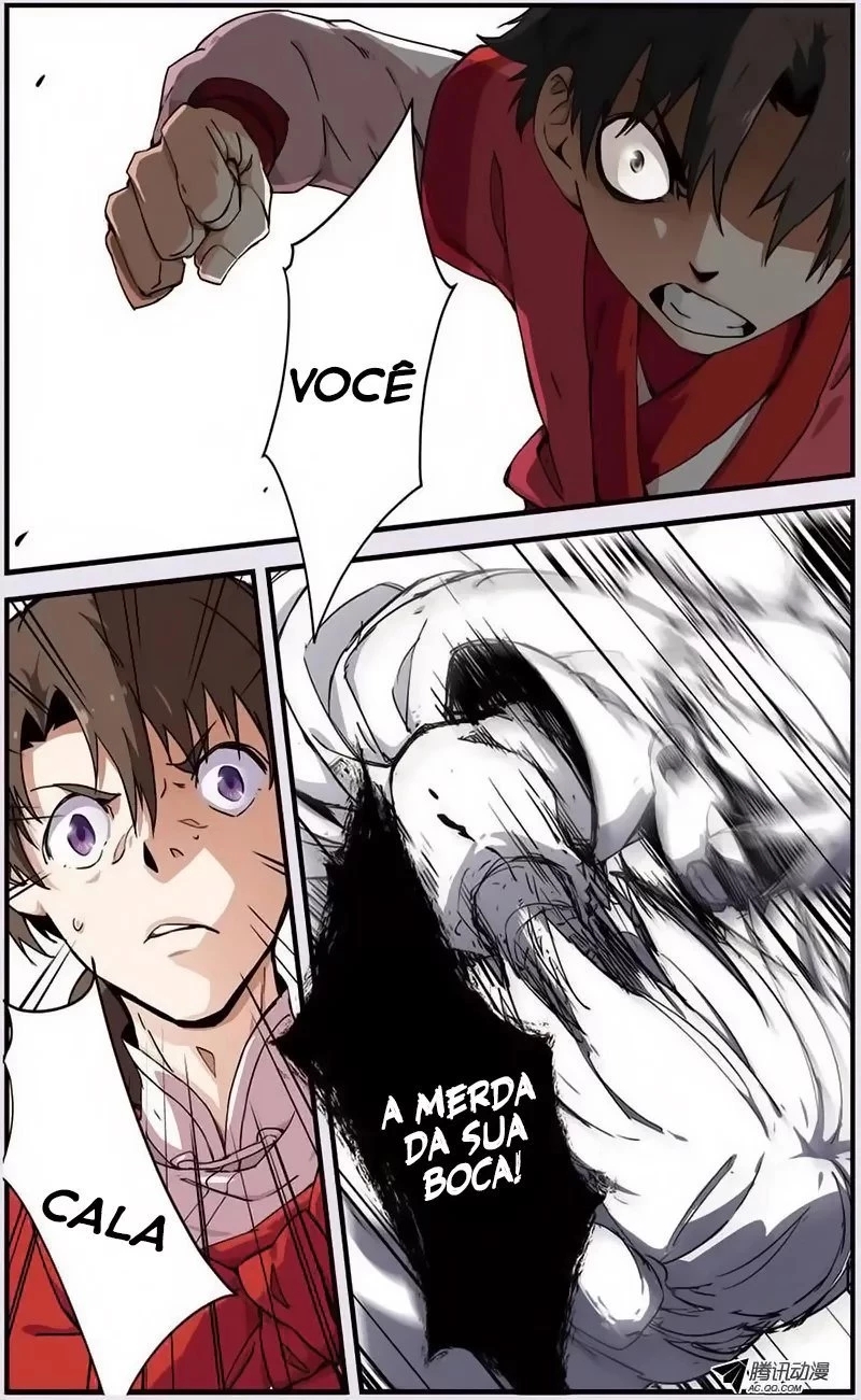 Cap 9 página 20