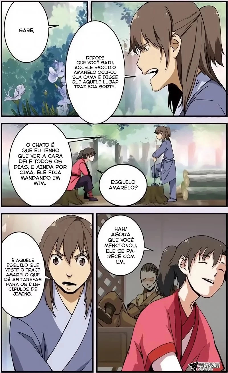 Cap 9 página 5