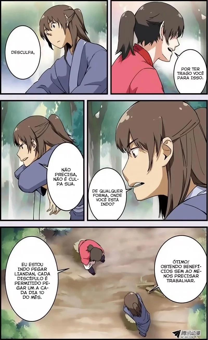 Cap 9 página 6