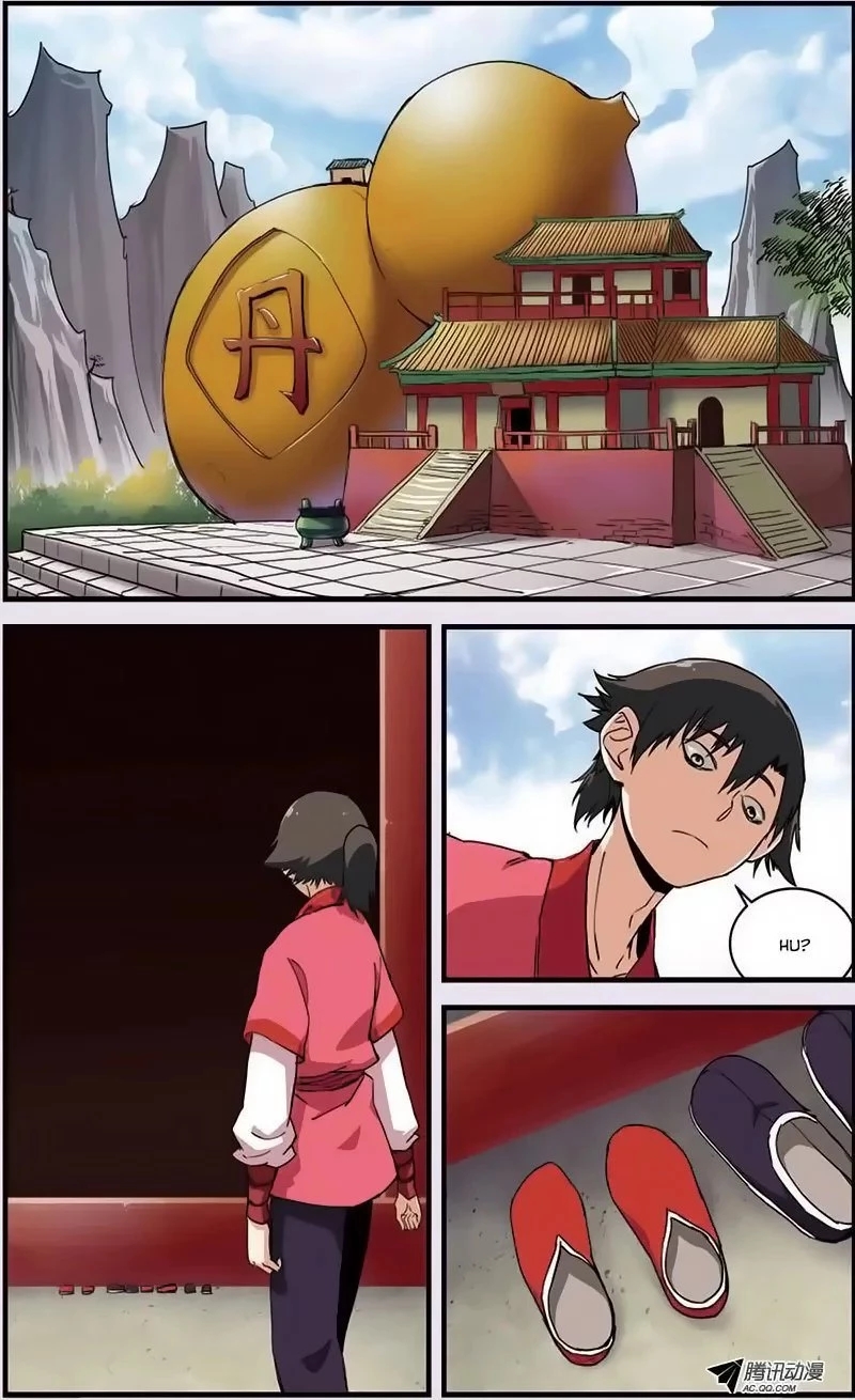 Cap 9 página 9