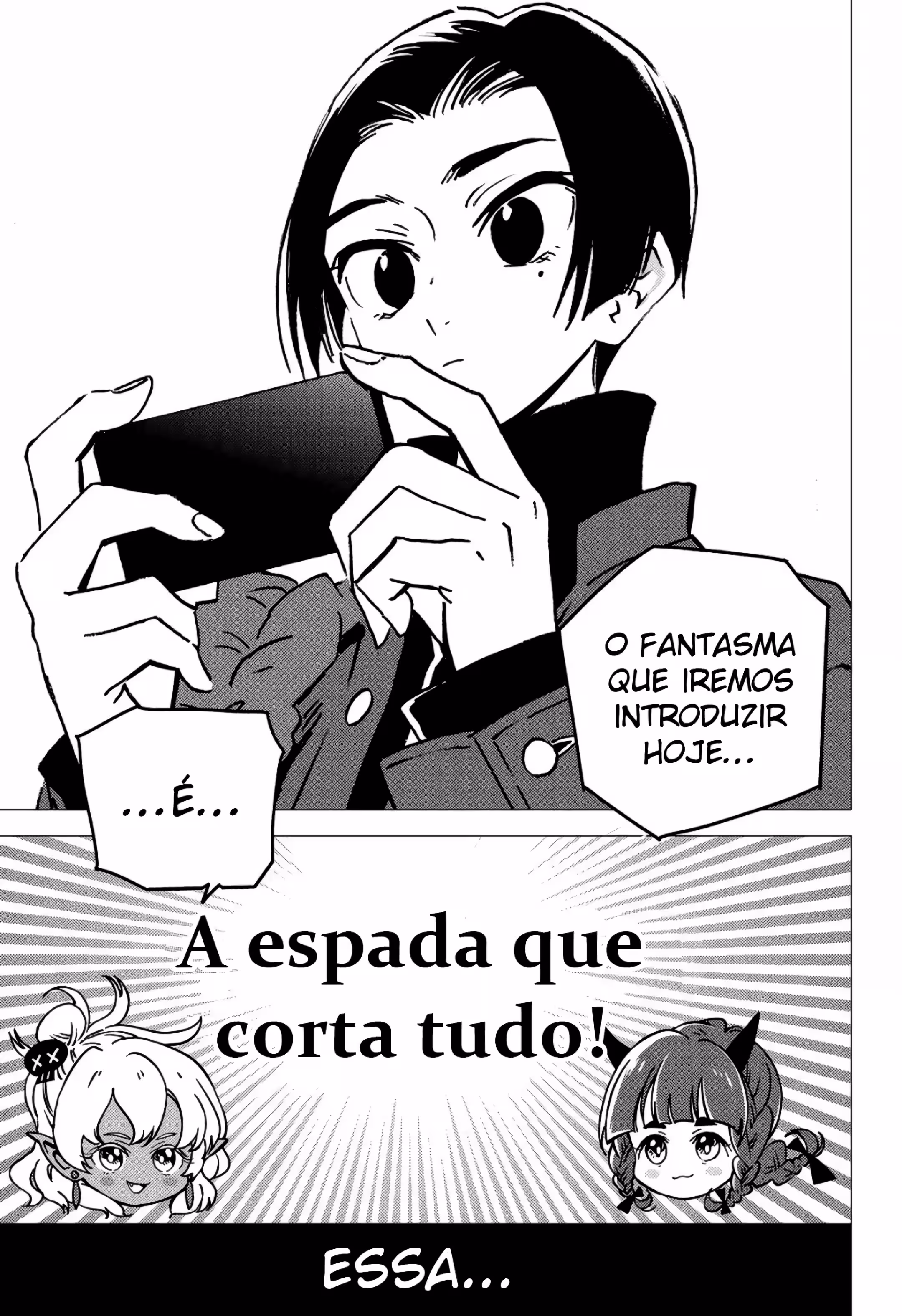 Cap 1 página 10