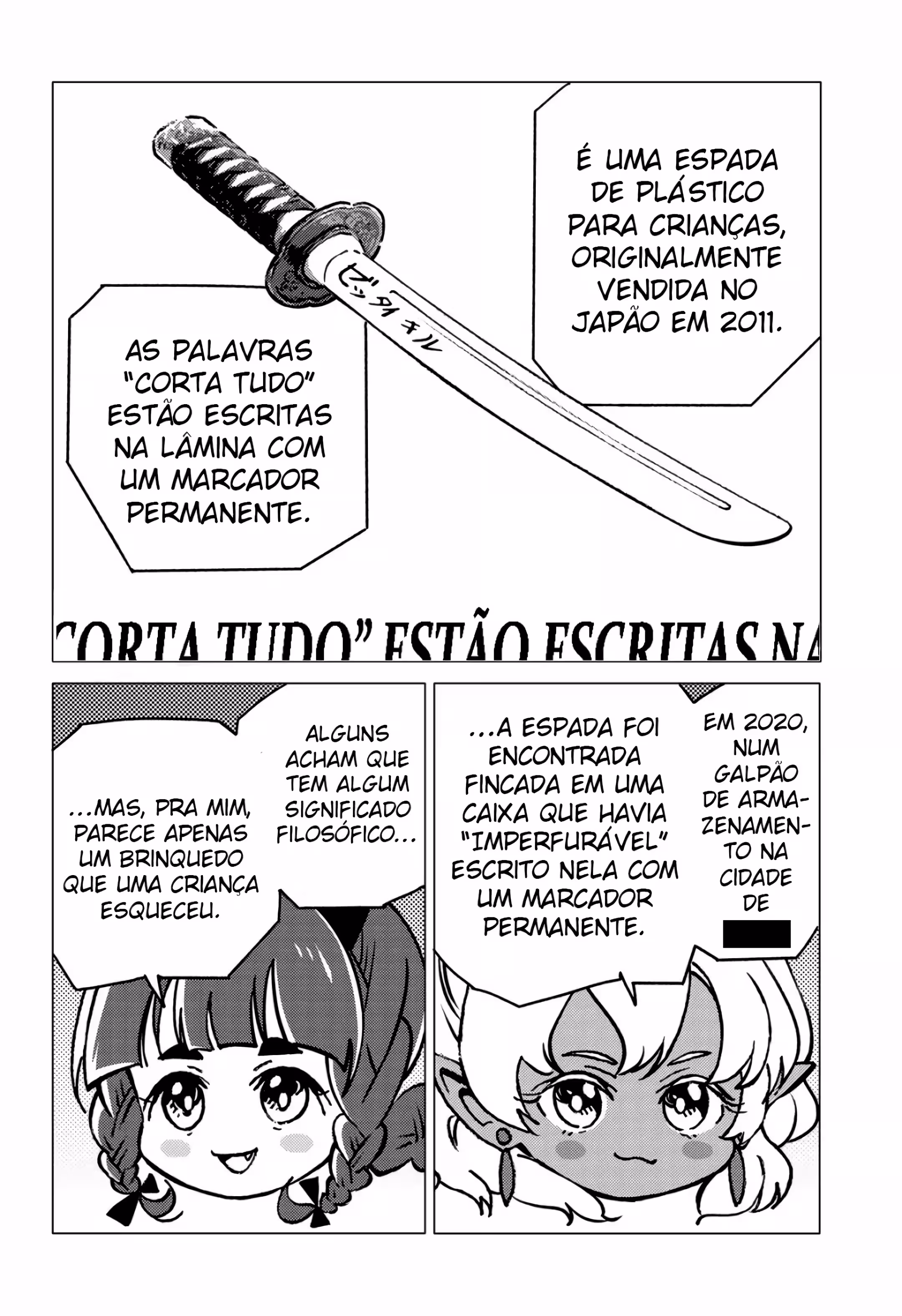 Cap 1 página 11