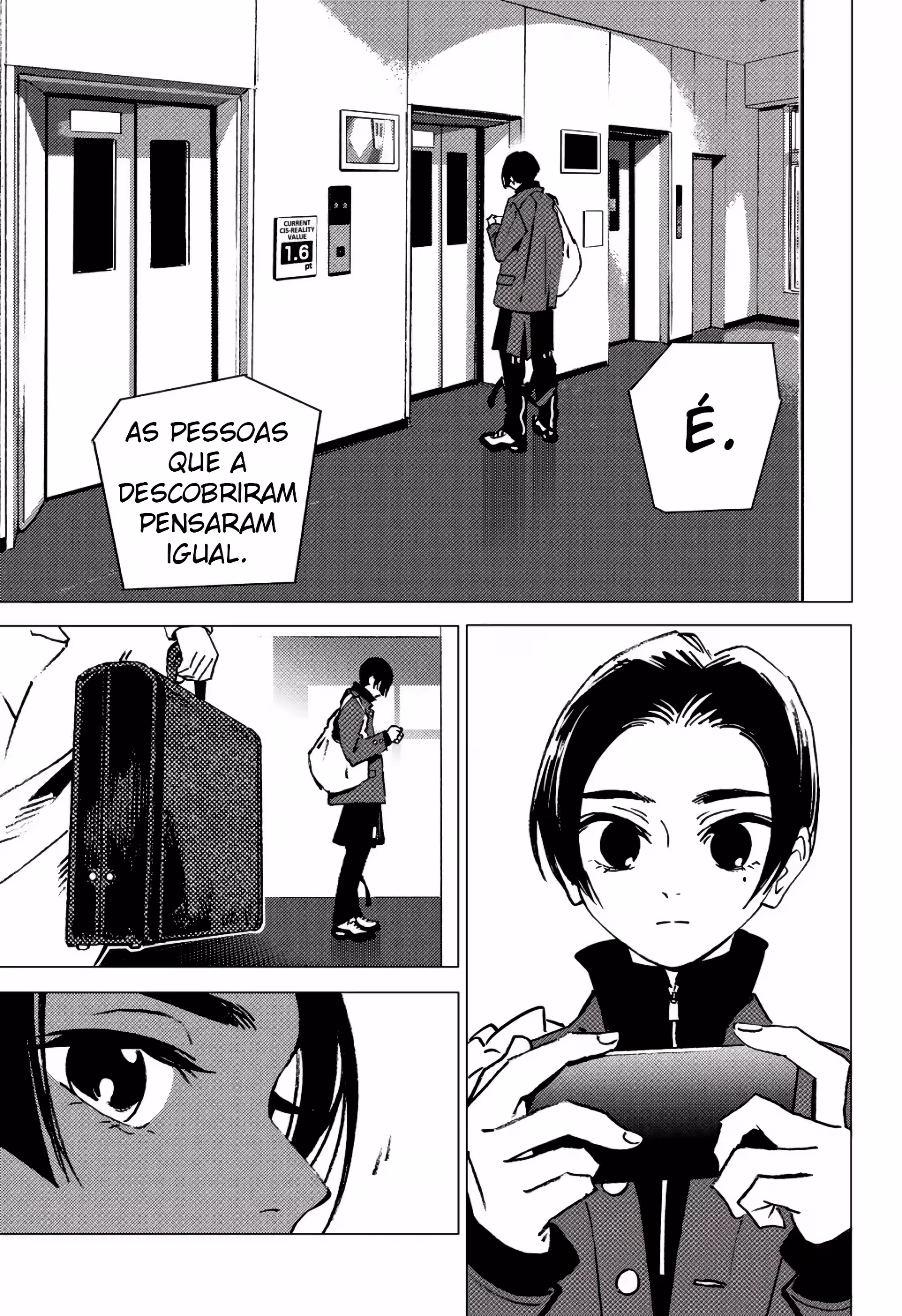 Cap 1 página 12