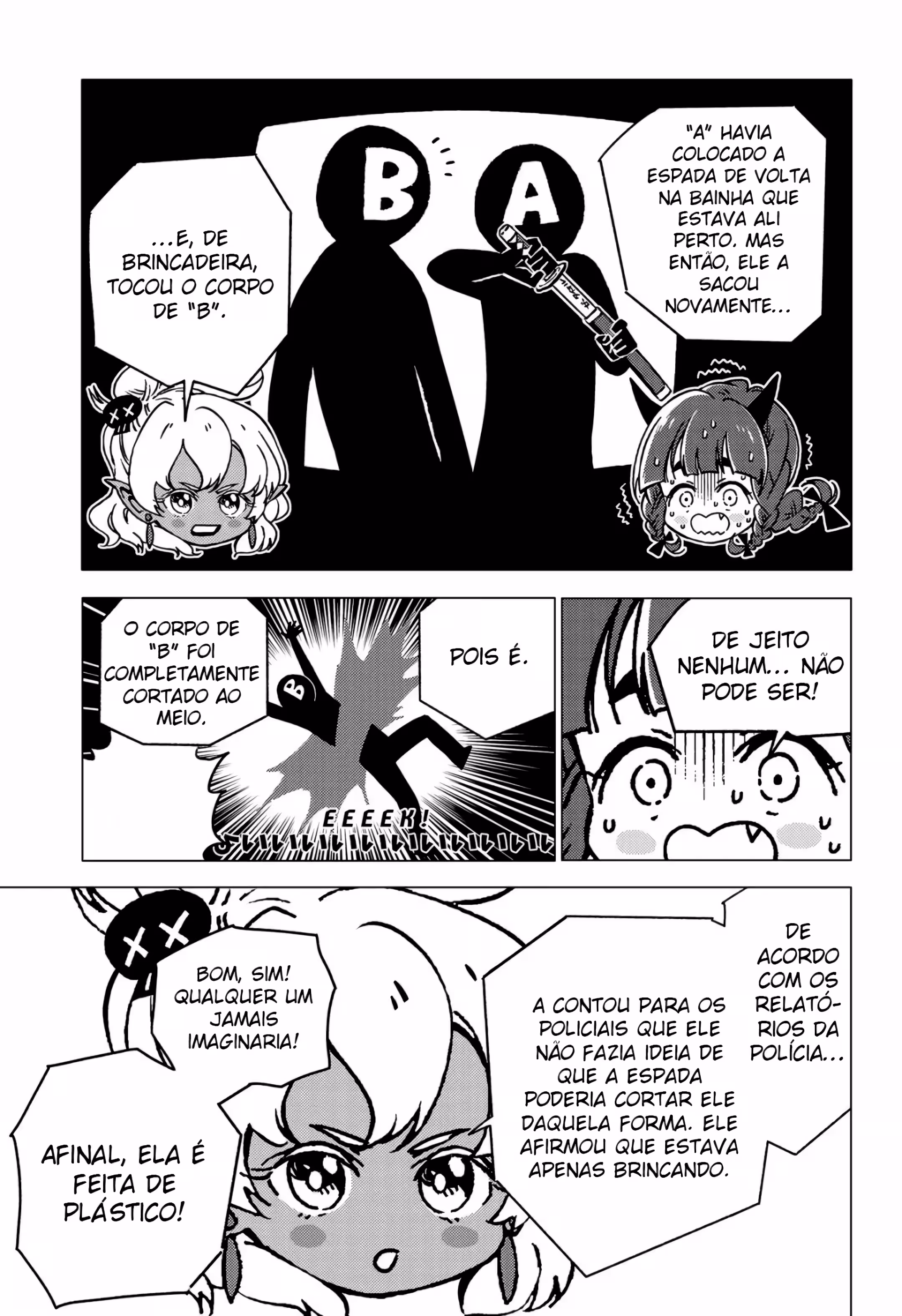 Cap 1 página 18