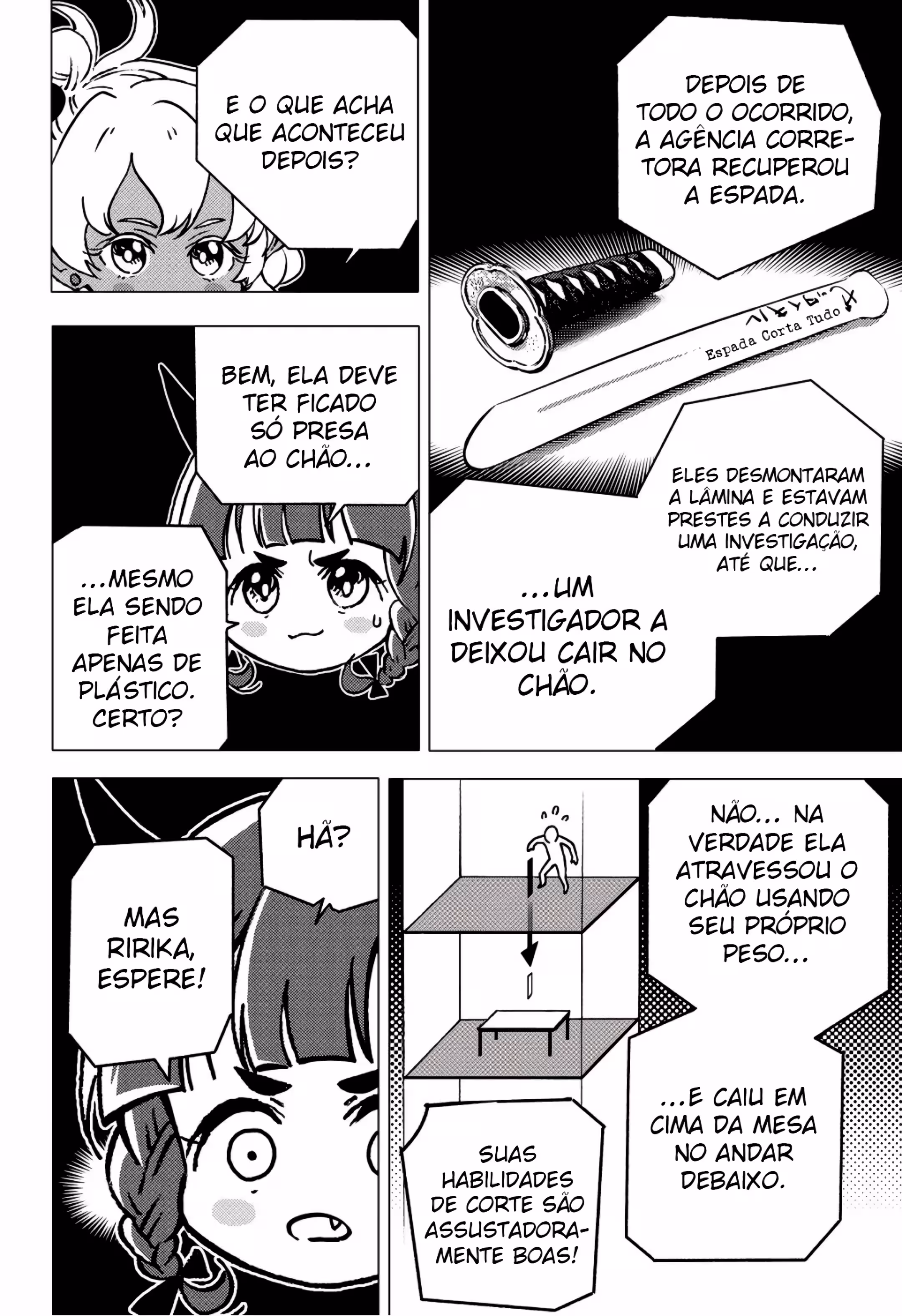 Cap 1 página 19