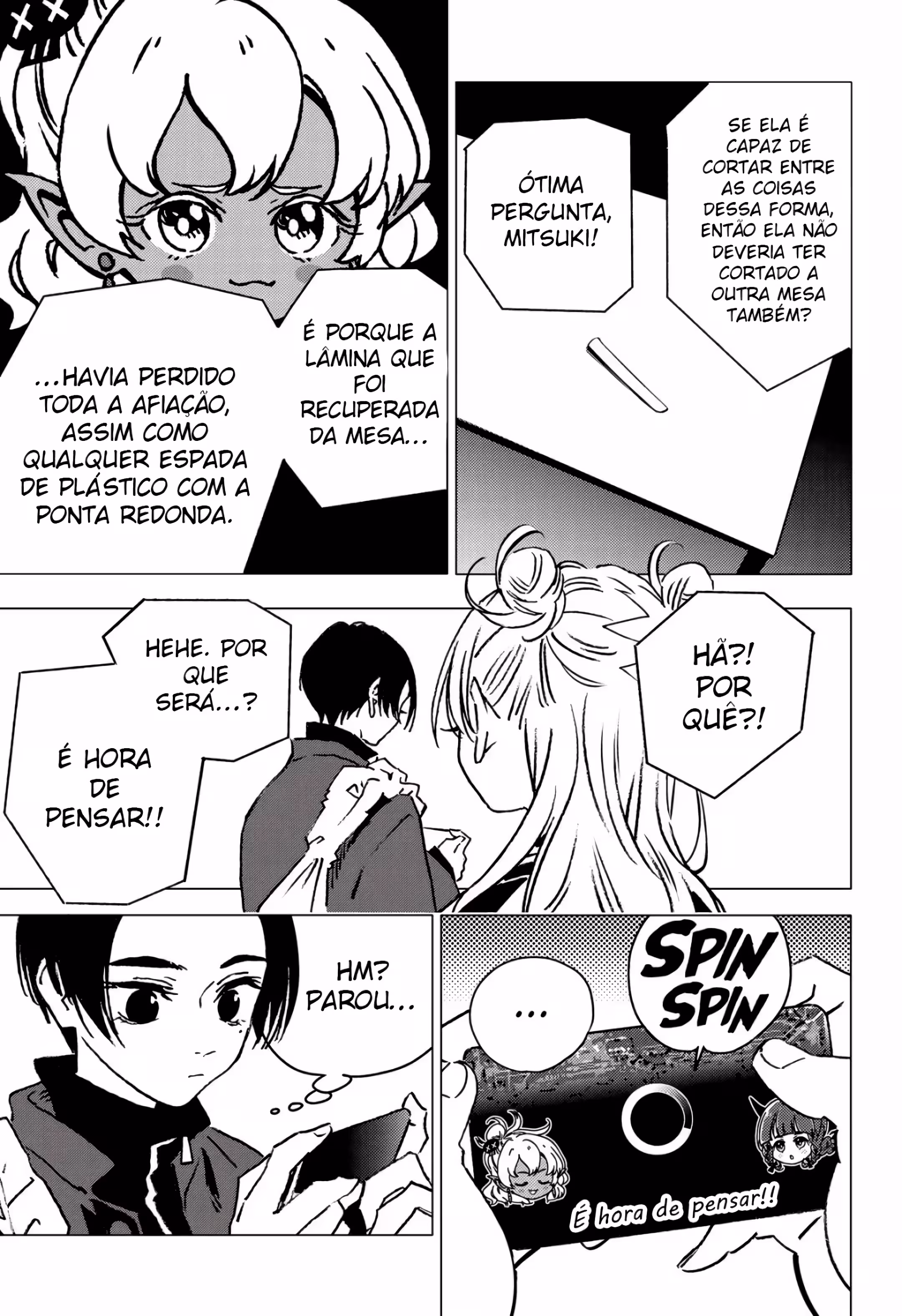 Cap 1 página 20