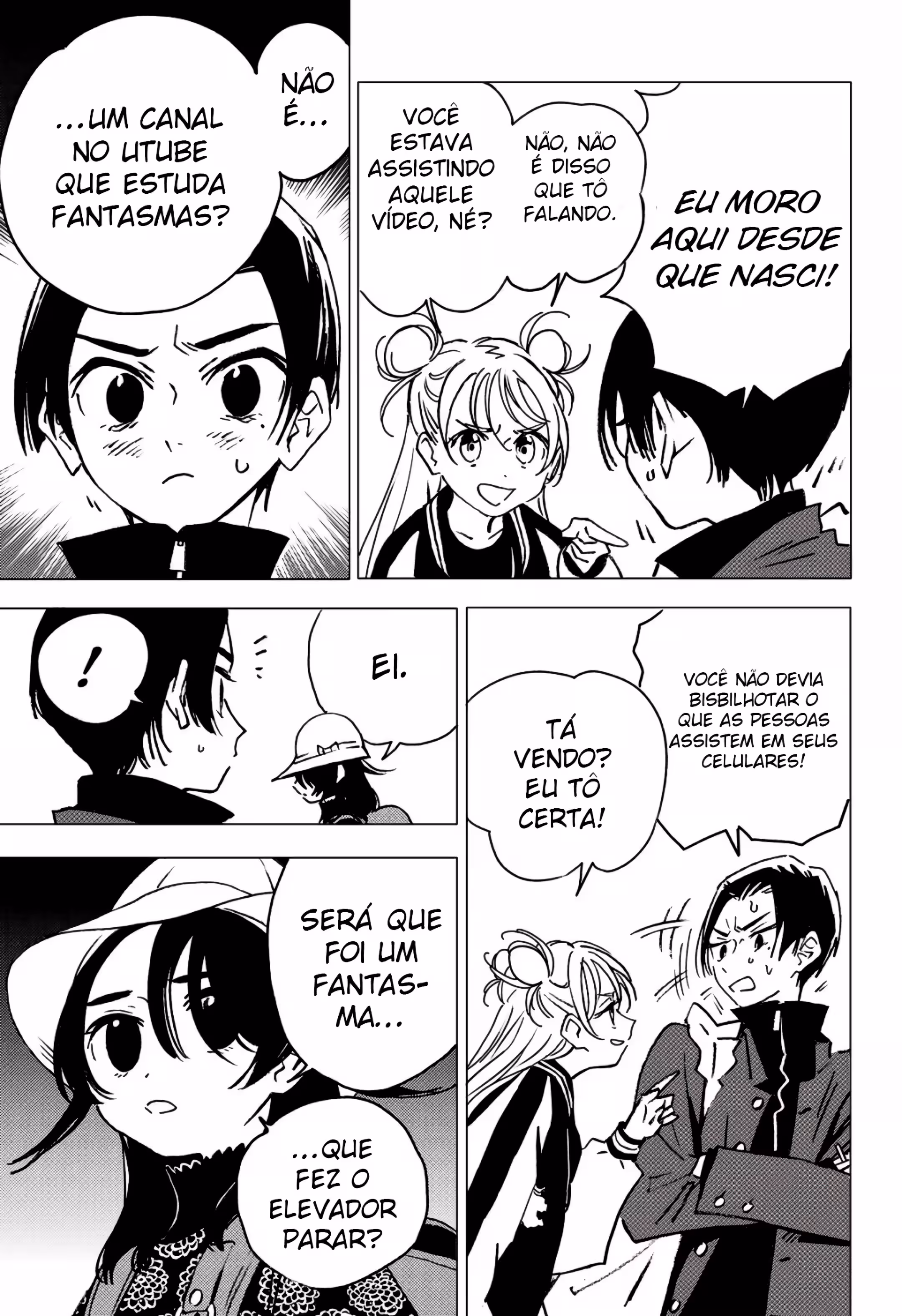 Cap 1 página 26